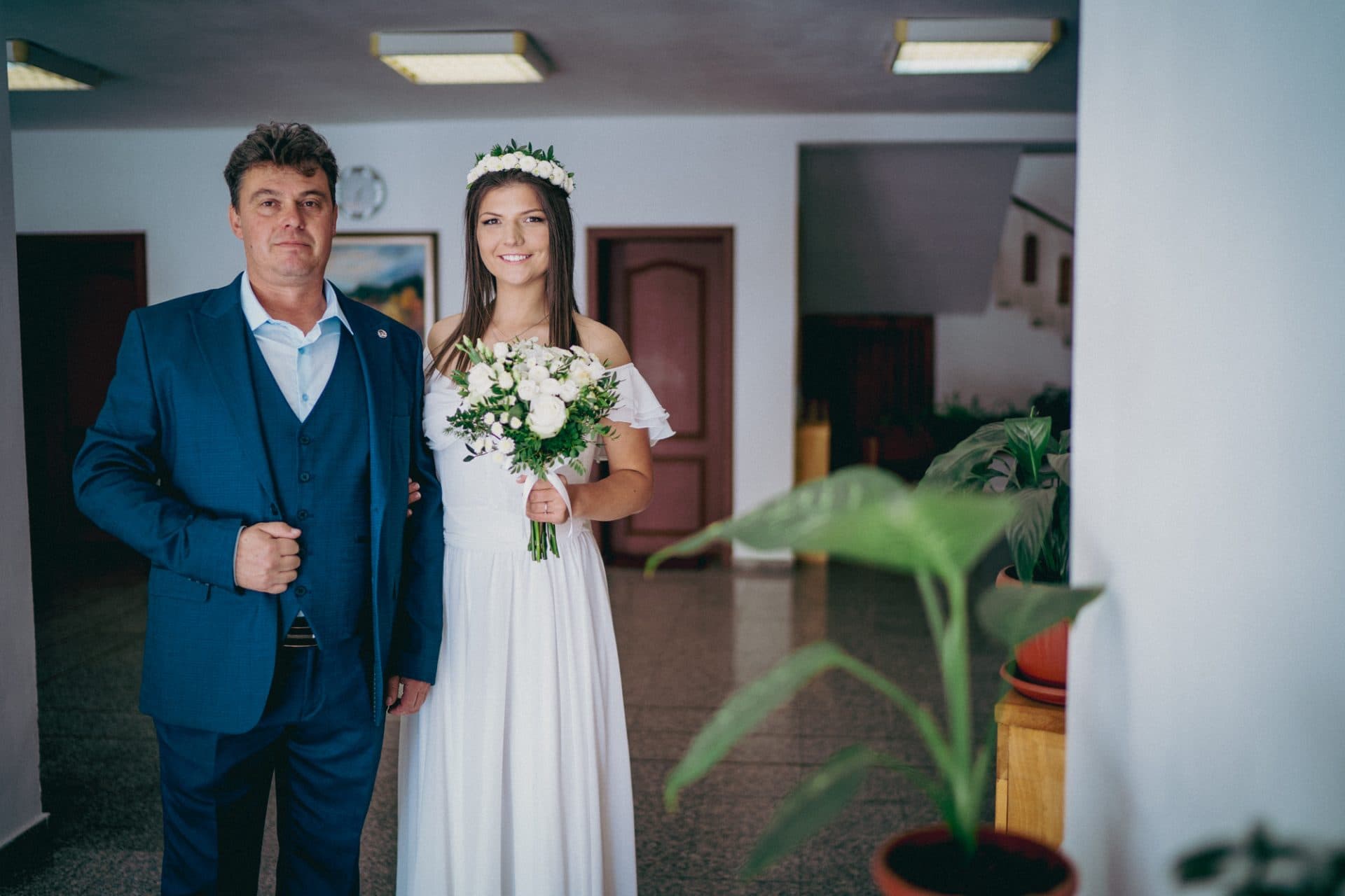 Сватбена фотография Ивета и Стайко 81