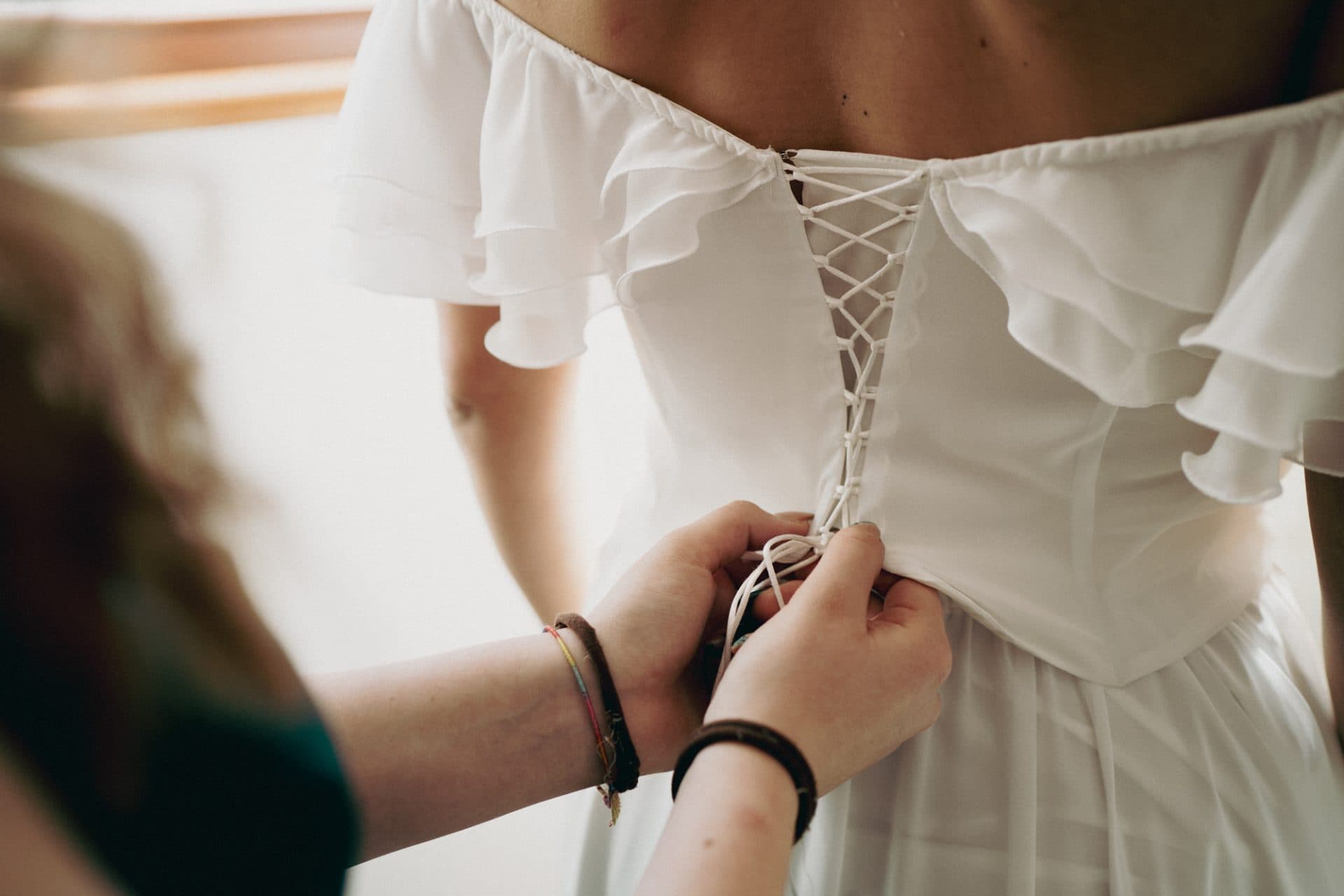 Сватбена фотография Ивета и Стайко 83