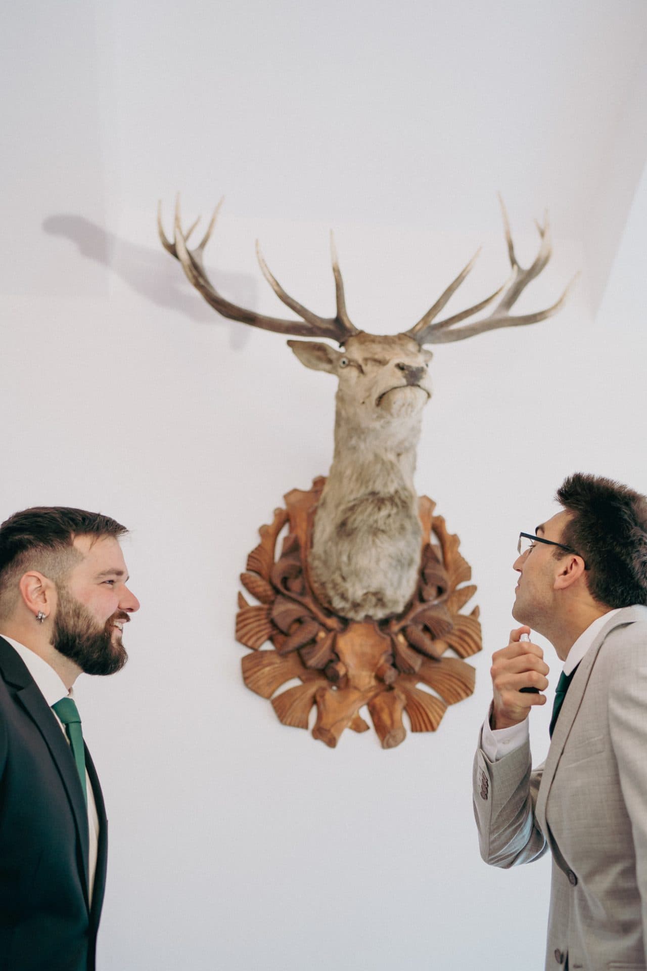 Сватбена фотография Ивета и Стайко 93