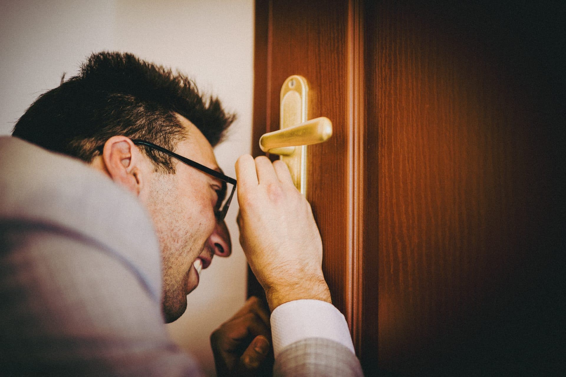 Сватбена фотография Ивета и Стайко 94