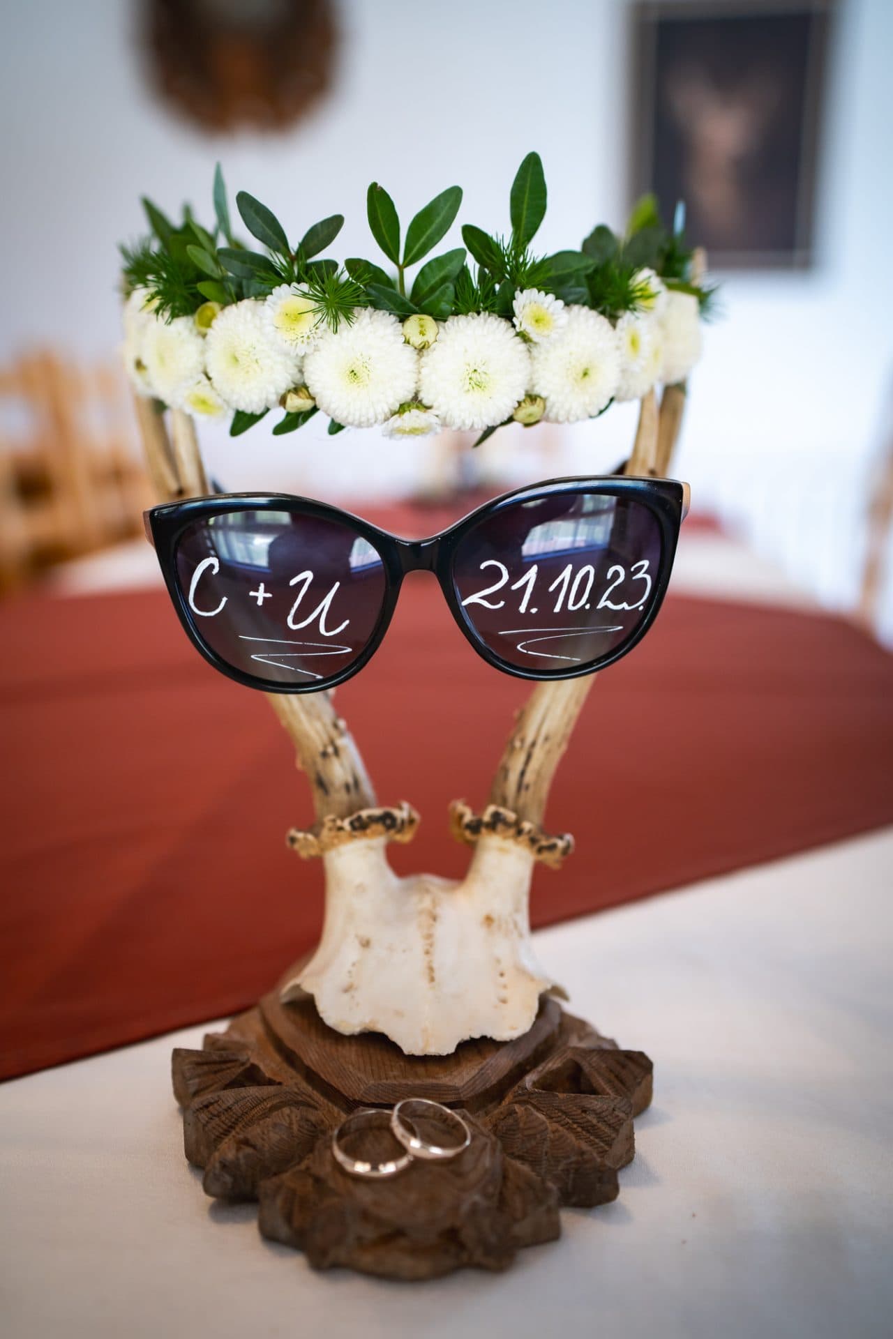 Сватбена фотография Ивета и Стайко 99