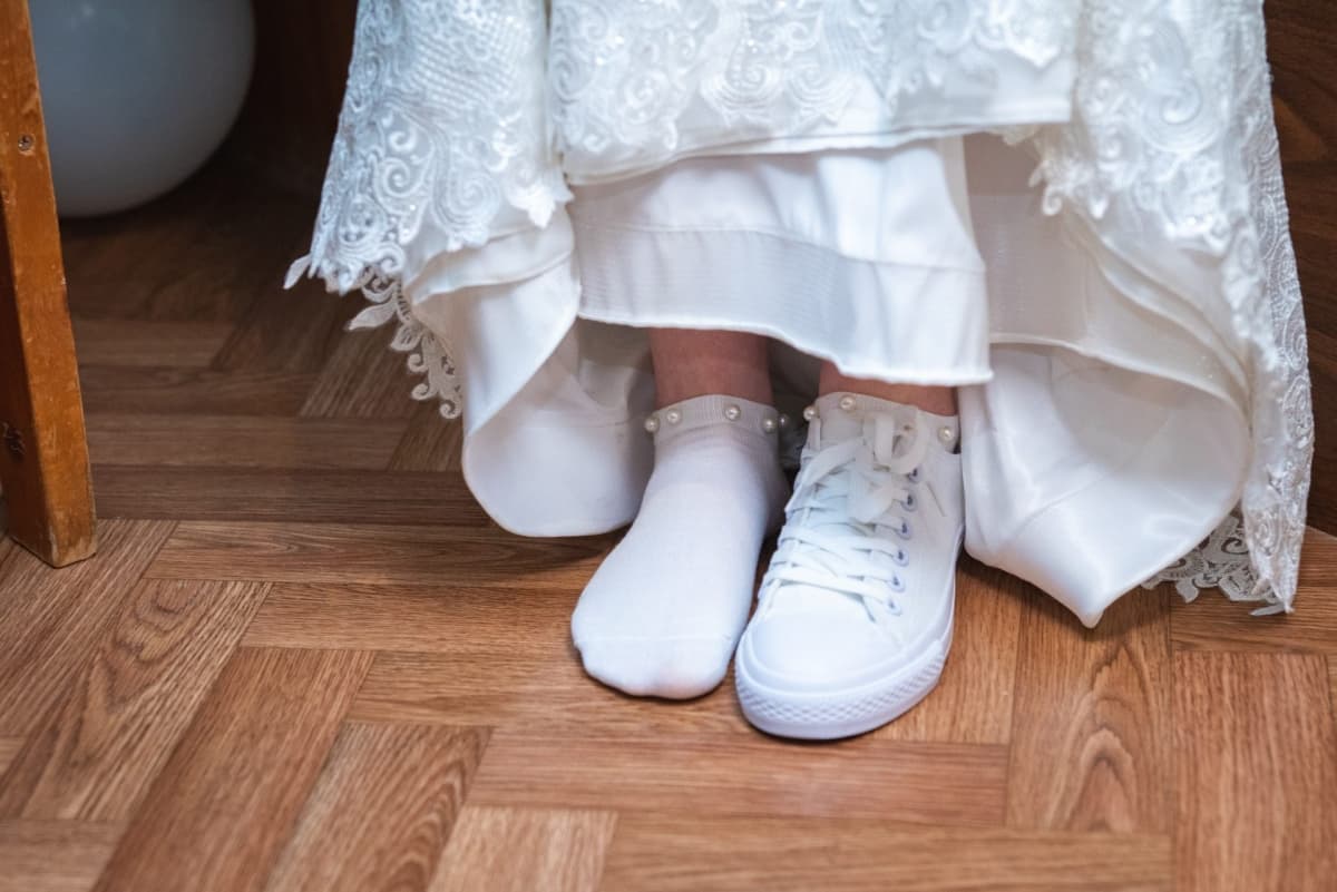 Сватбена Фотография Калина и Ники 14