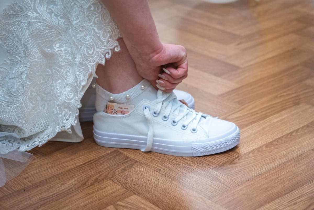 Сватбена Фотография Калина и Ники 15