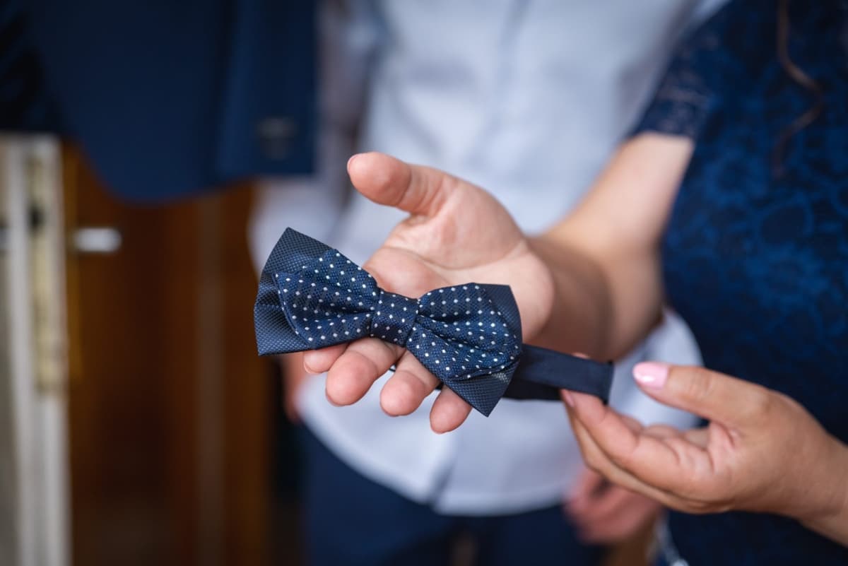 Сватбена Фотография Калина и Ники 2