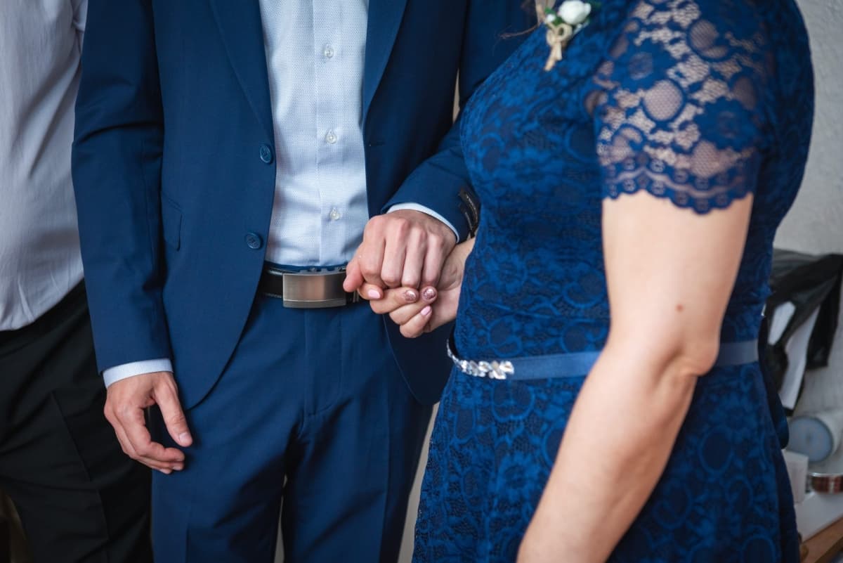 Сватбена Фотография Калина и Ники 4