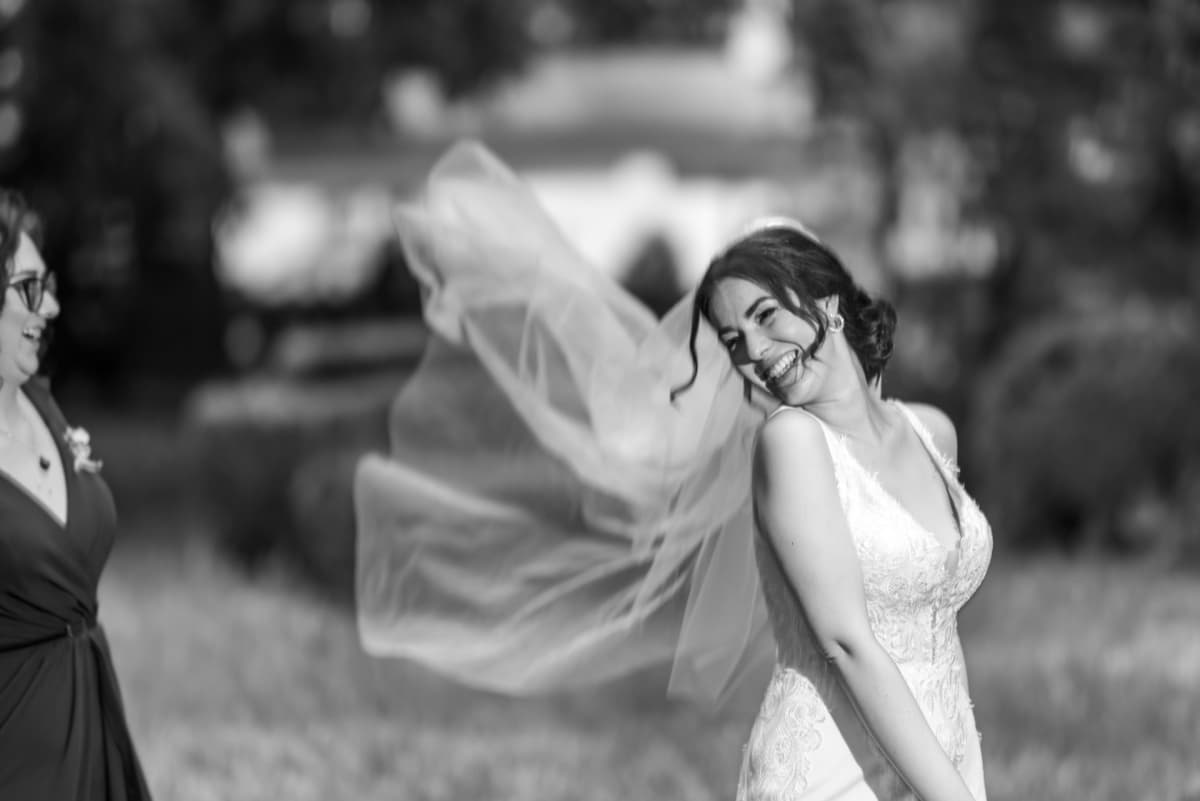 Сватбена Фотография Калина и Ники 56