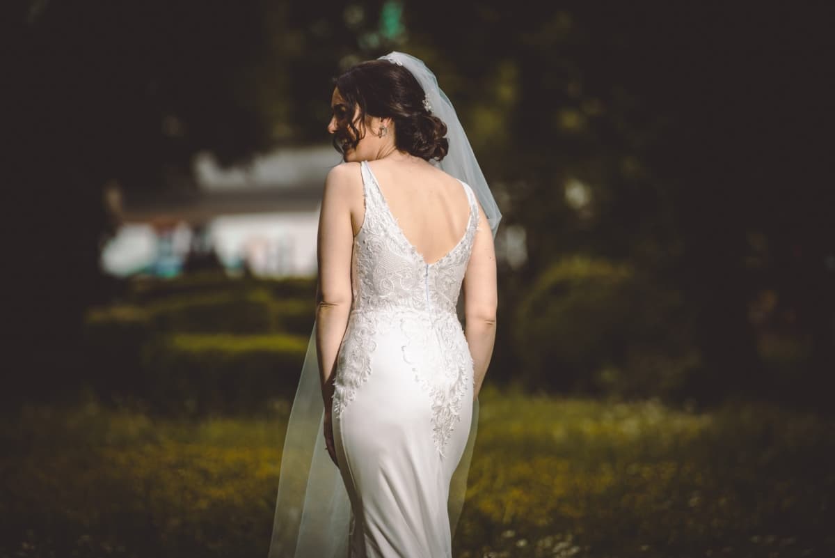 Сватбена Фотография Калина и Ники 57