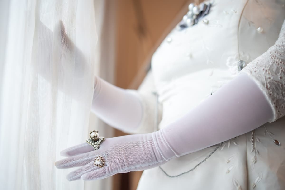 Сватбена Фотография Лили и Станимир 13