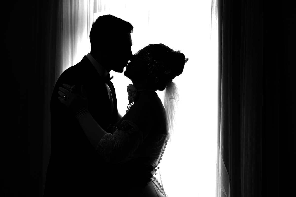 Сватбена Фотография Лили и Станимир 14