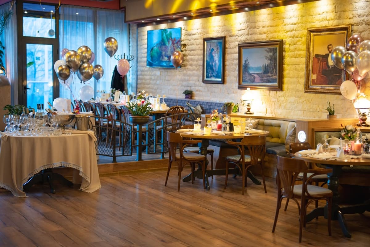 Сватбена Фотография Лили и Станимир 18