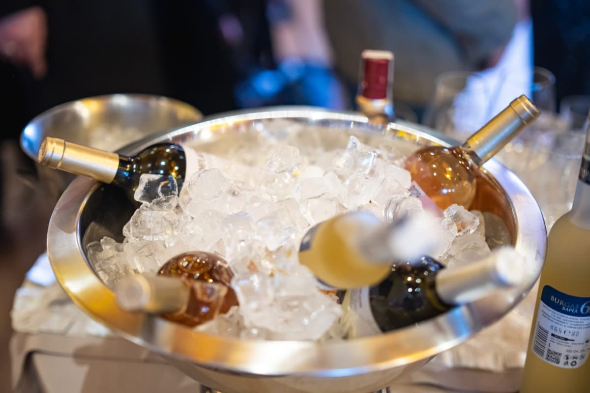 Сватбена Фотография Лили и Станимир 19