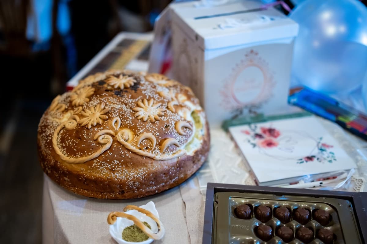 Сватбена Фотография Лили и Станимир 20