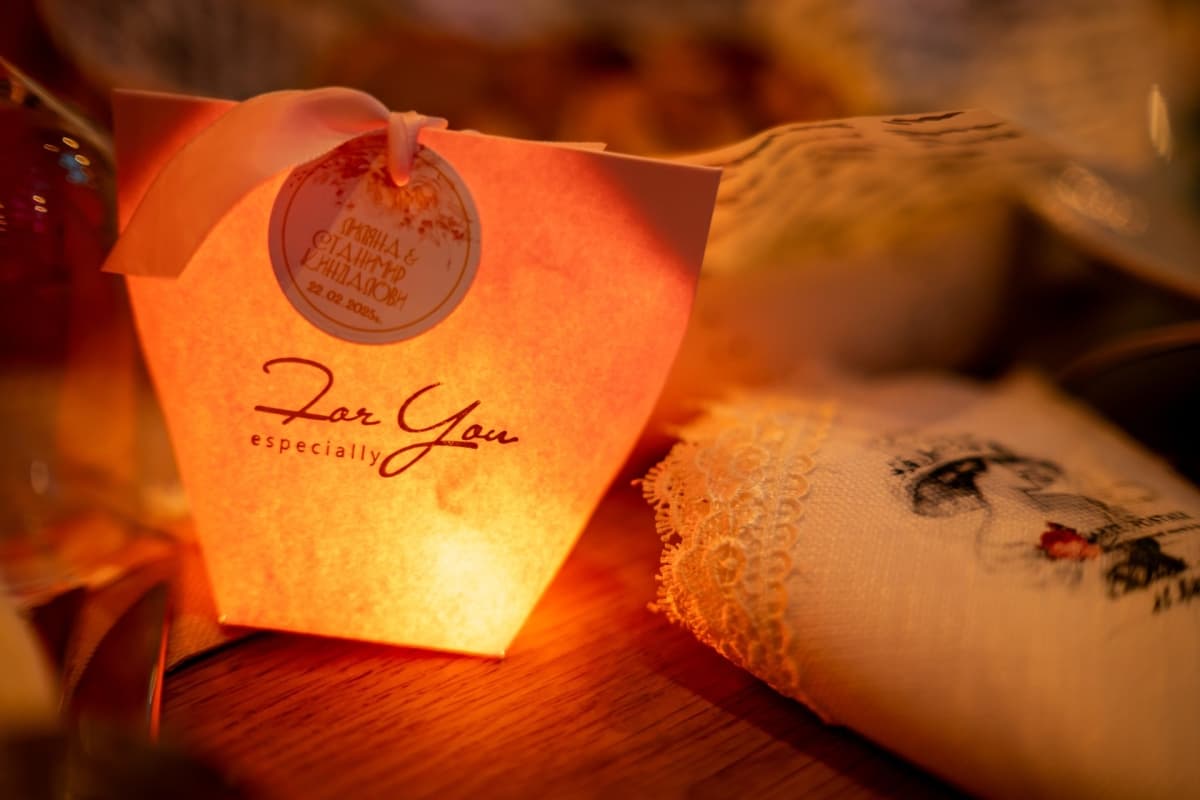 Сватбена Фотография Лили и Станимир 24