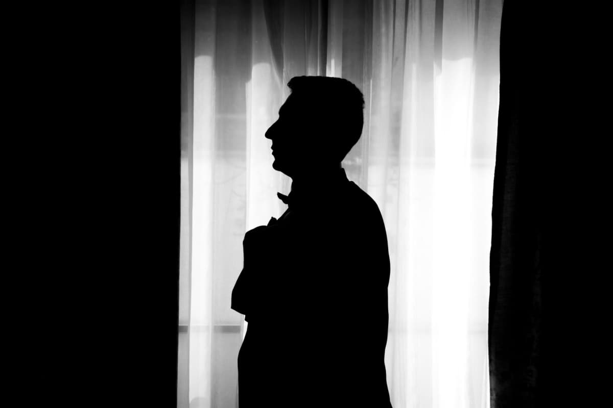 Сватбена Фотография Лили и Станимир 28