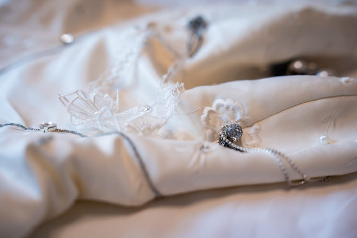 Сватбена Фотография Лили и Станимир 7