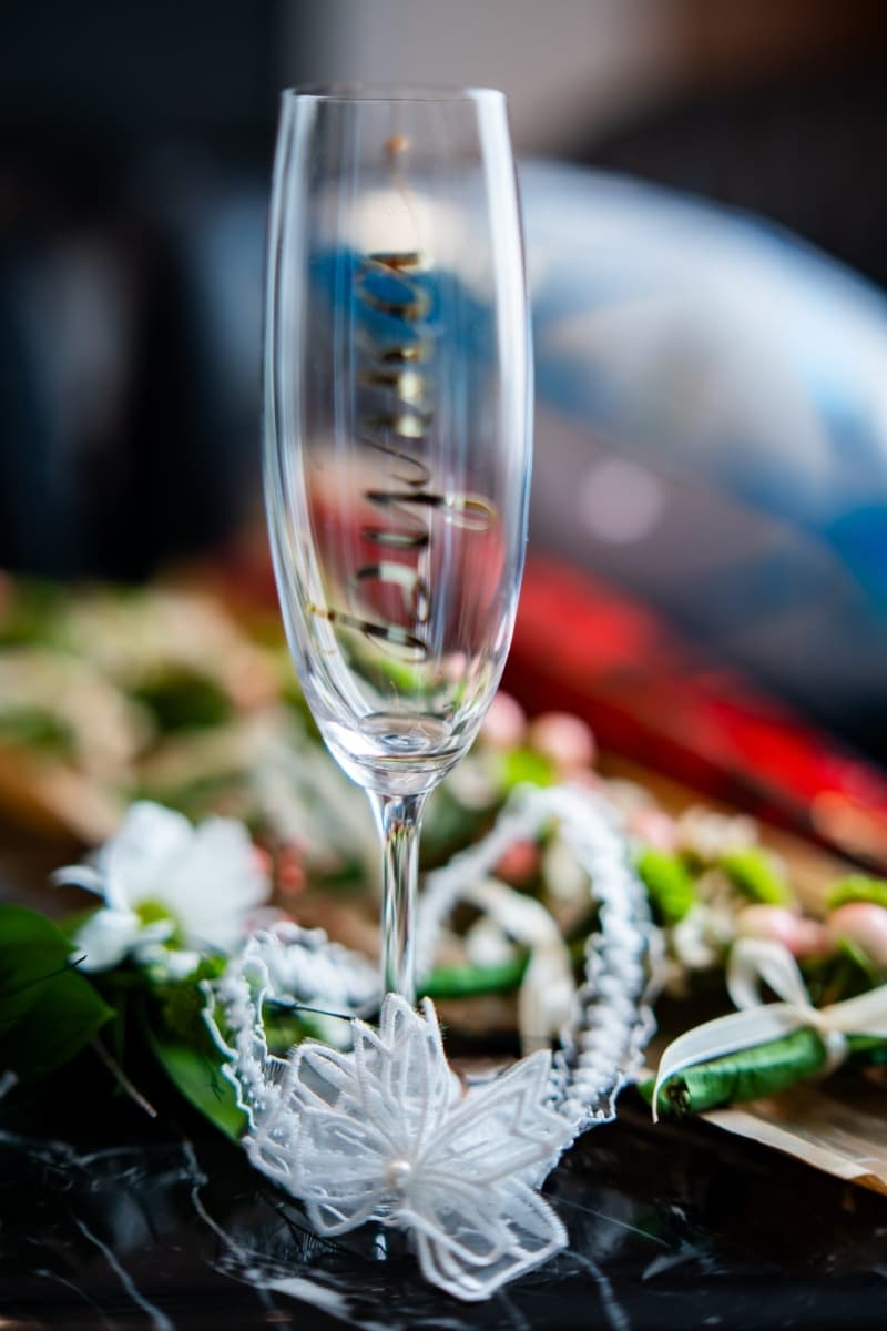 Сватбена Фотография Лили и Станимир 8