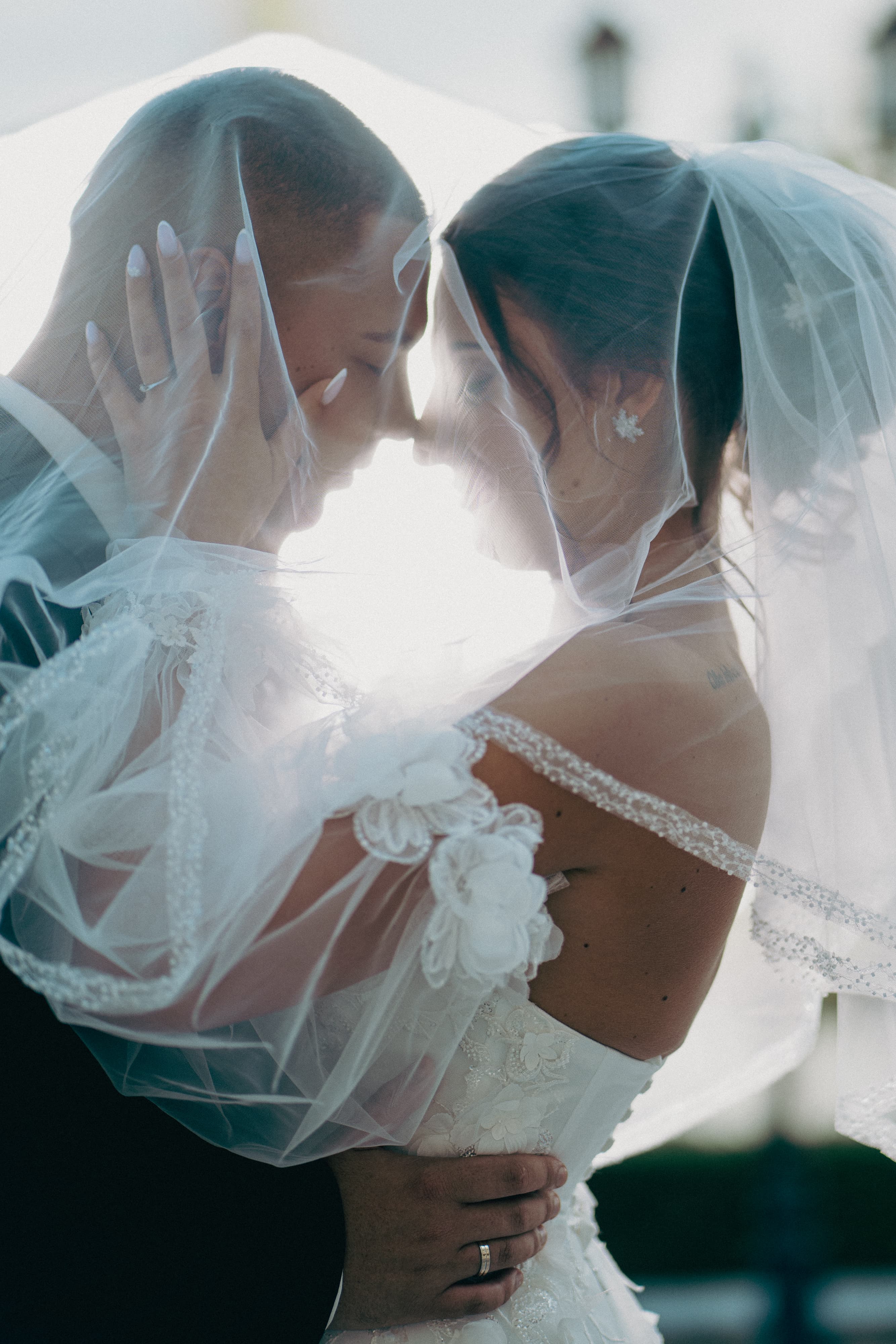 Сватбена фотография Мика и Димитър 33