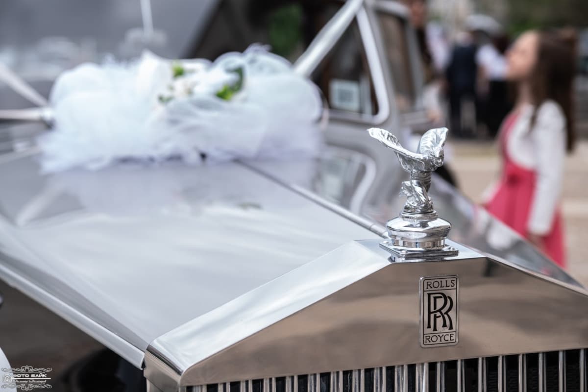 Сватбена Фотография Мони и Цветомир 5