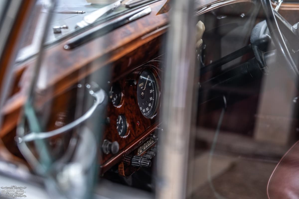 Сватбена Фотография Мони и Цветомир 6