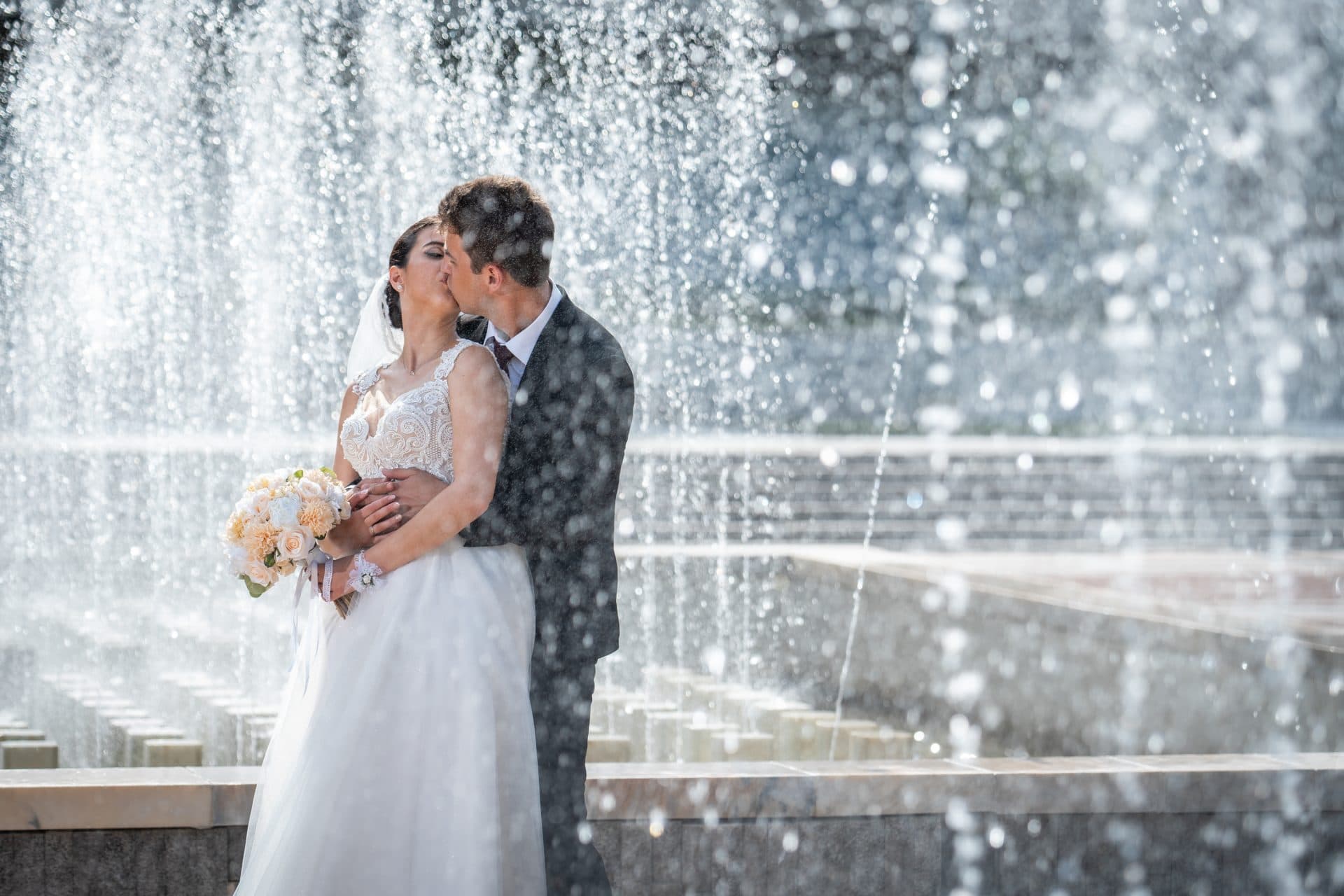 Йоана и Венцислав