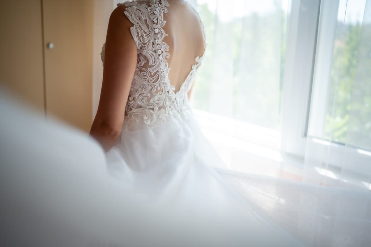 Сватбена Фотография Йоана и Венцислав 1