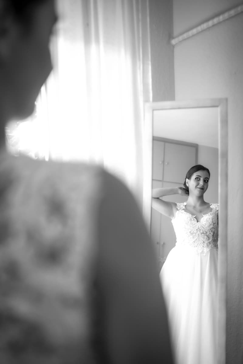 Сватбена Фотография Йоана и Венцислав 2