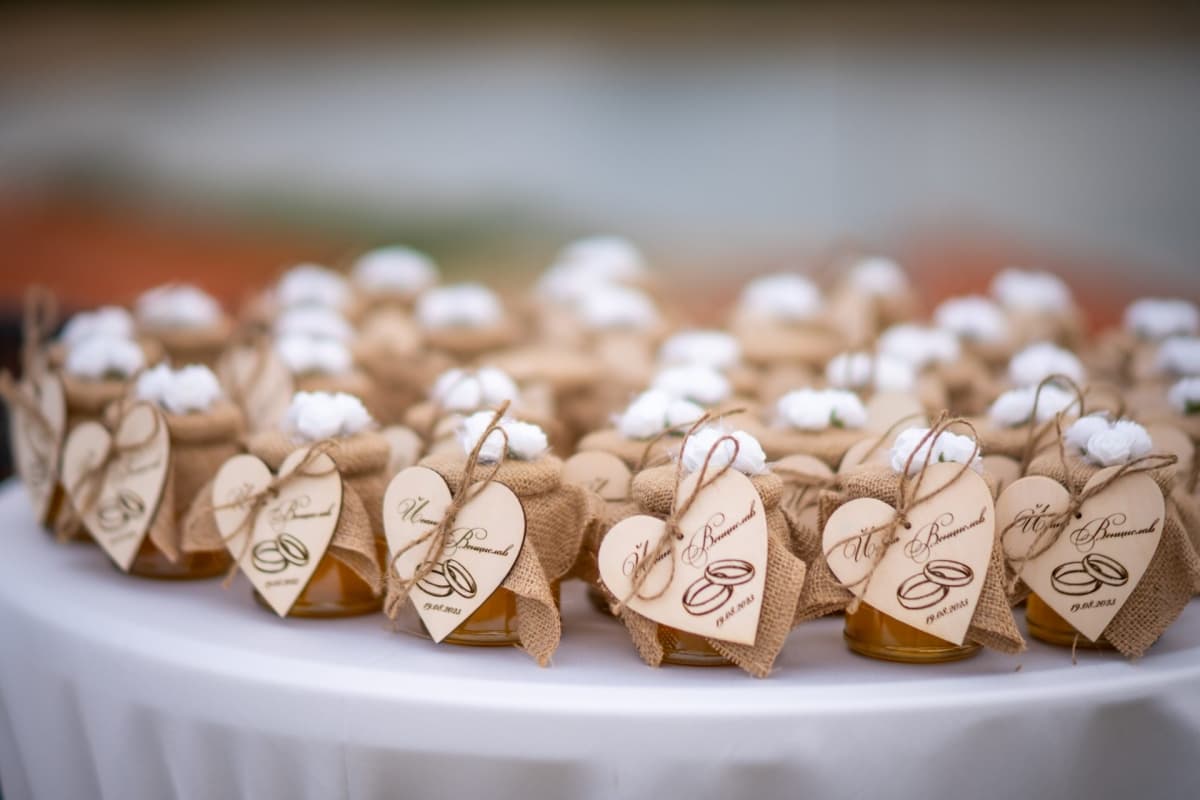 Сватбена Фотография Йоана и Венцислав 32