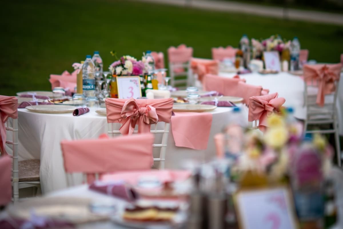 Сватбена Фотография Йоана и Венцислав 33