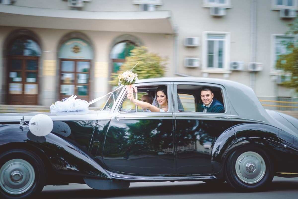 Портфолио снимка 1