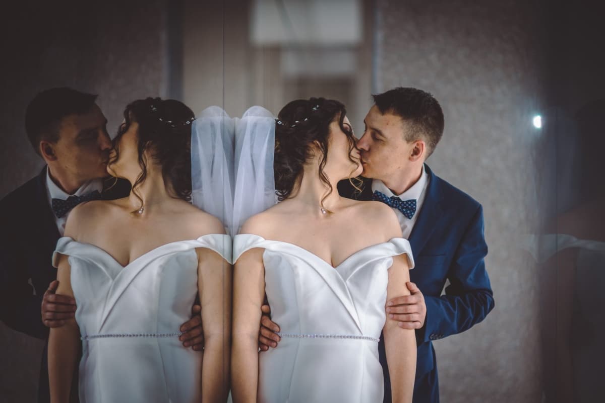 Портфолио снимка 10