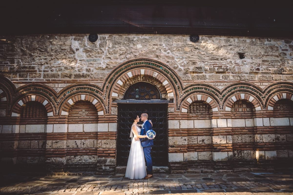 Портфолио снимка 14