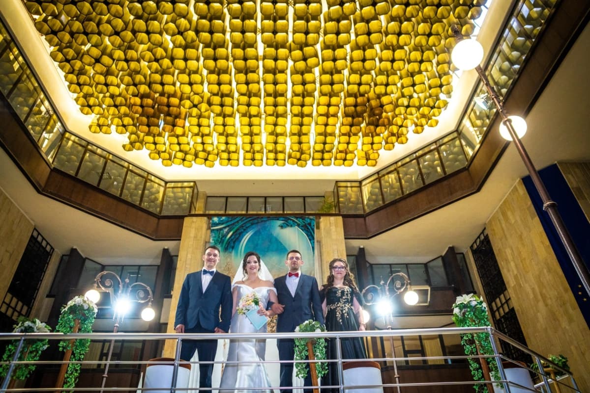 Портфолио снимка 19