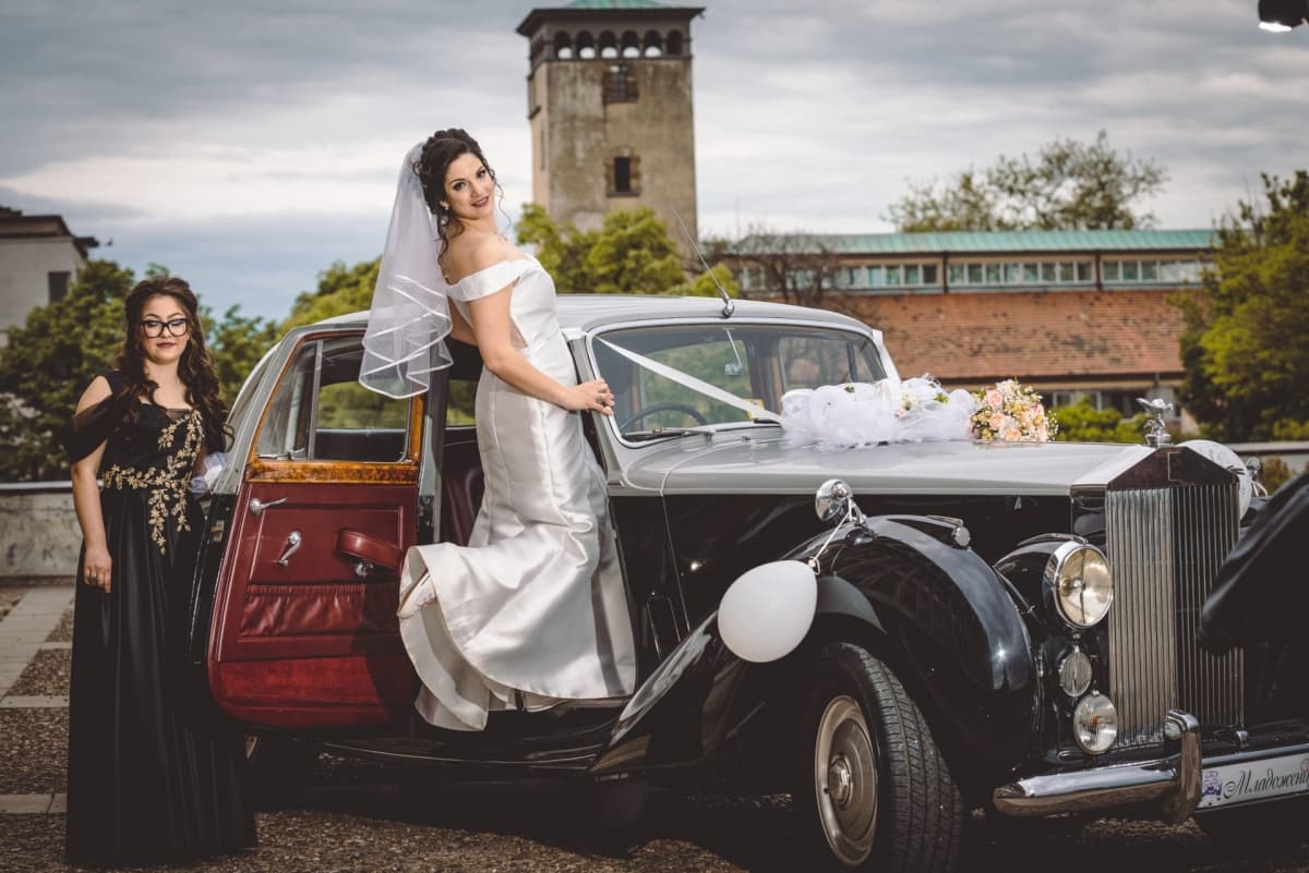 Портфолио снимка 21