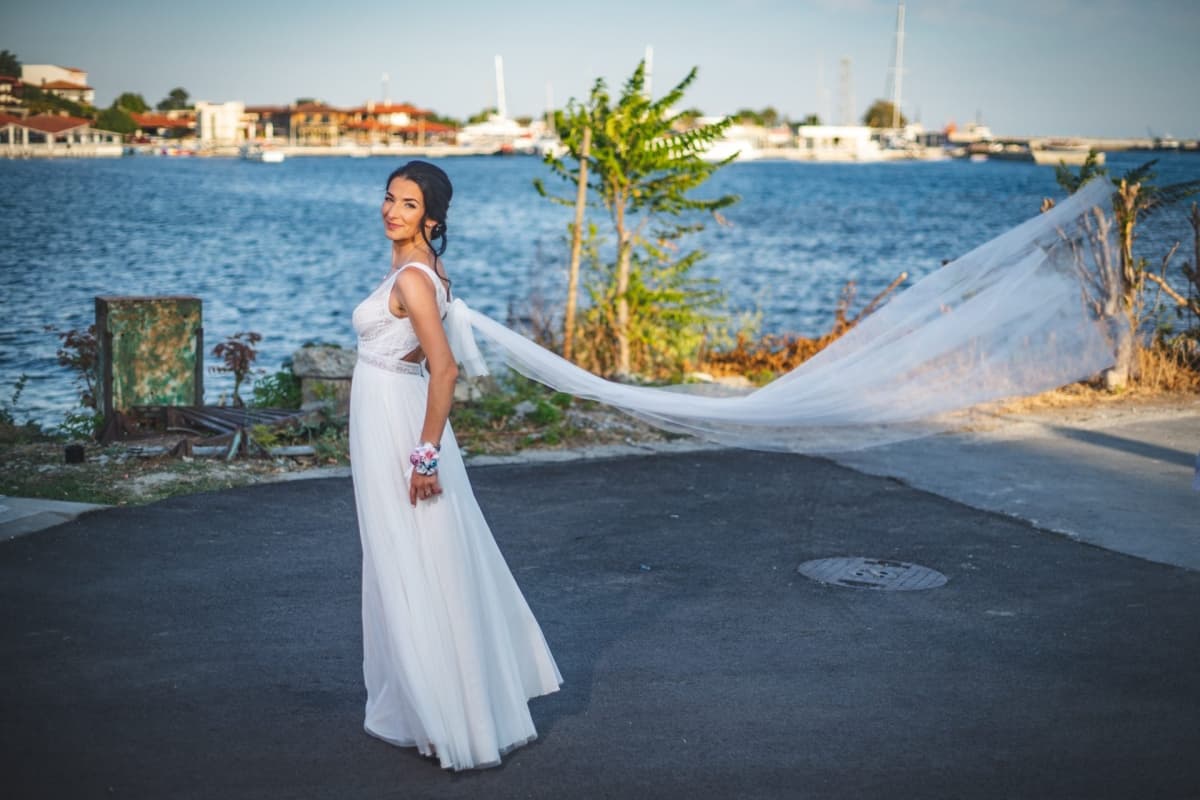 Портфолио снимка 24