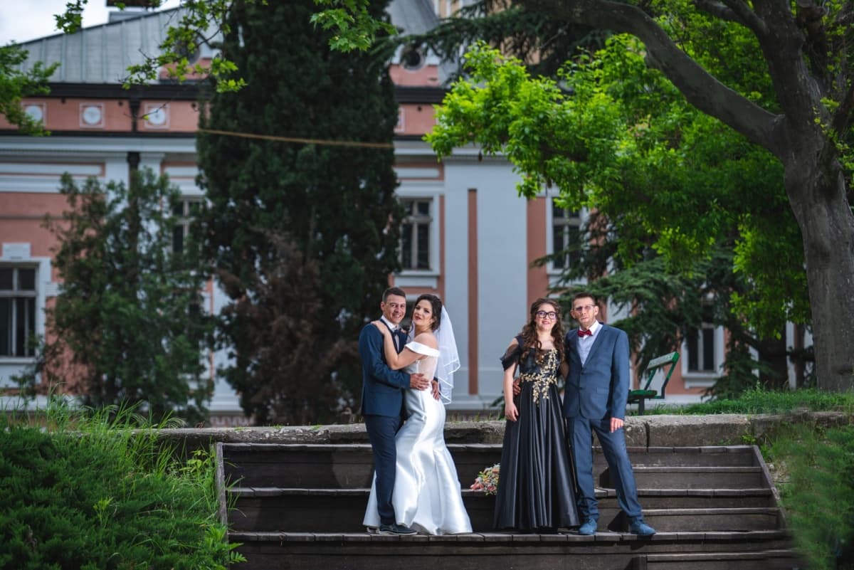 Портфолио снимка 27