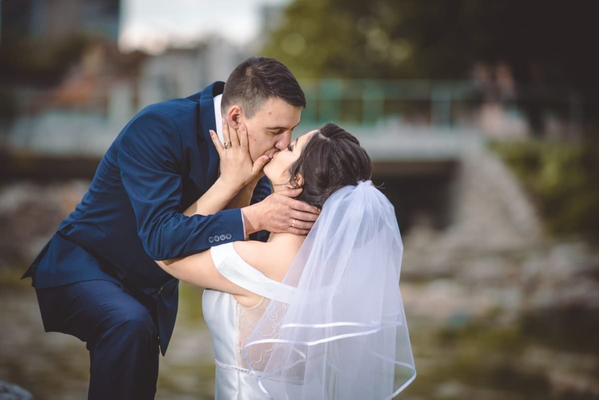 Портфолио снимка 31