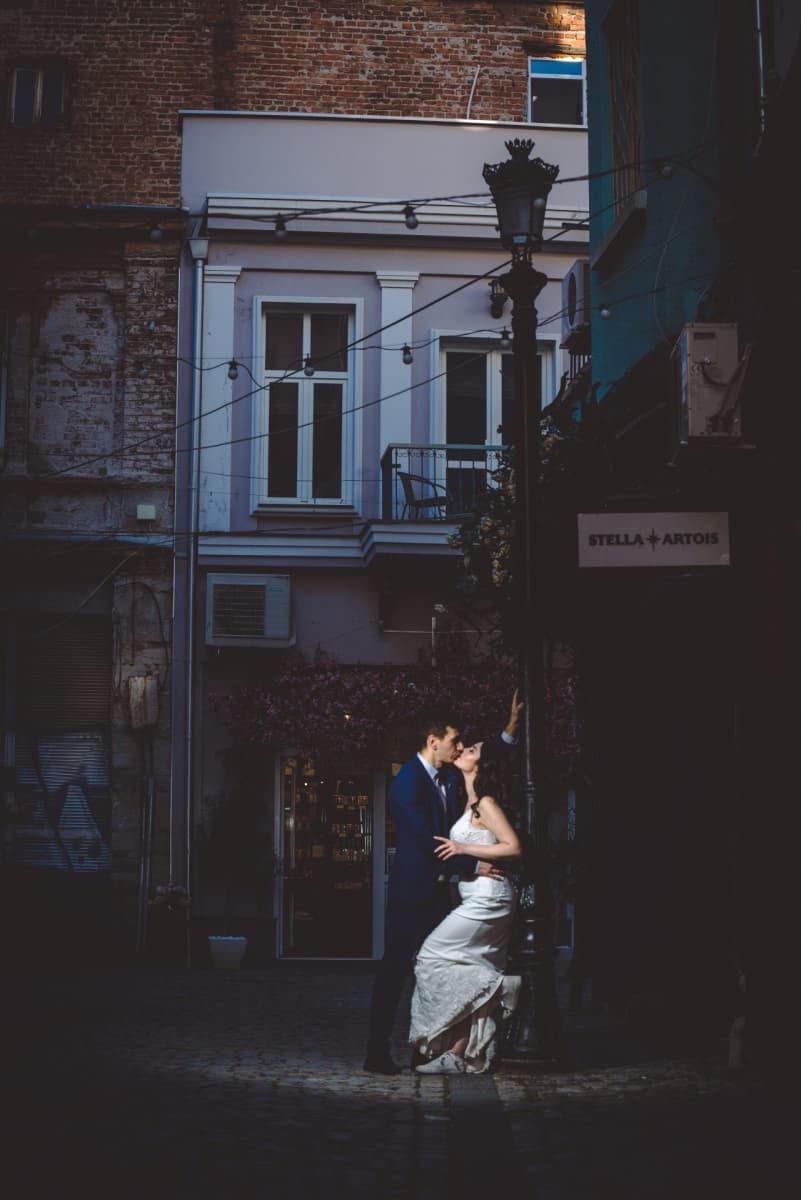 Портфолио снимка 33