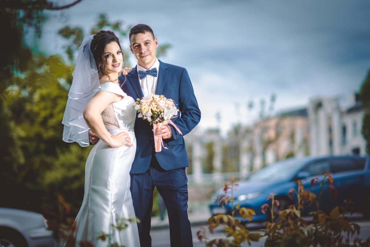 Портфолио снимка 36