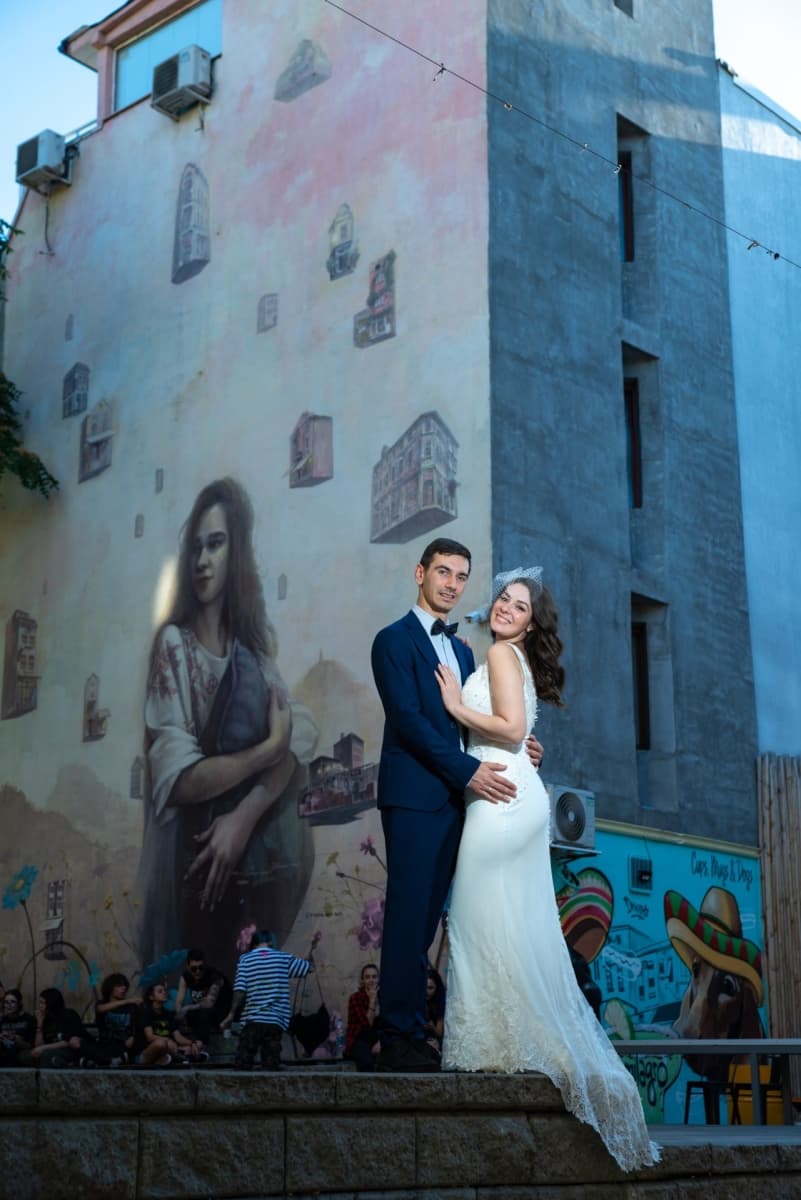 Портфолио снимка 38