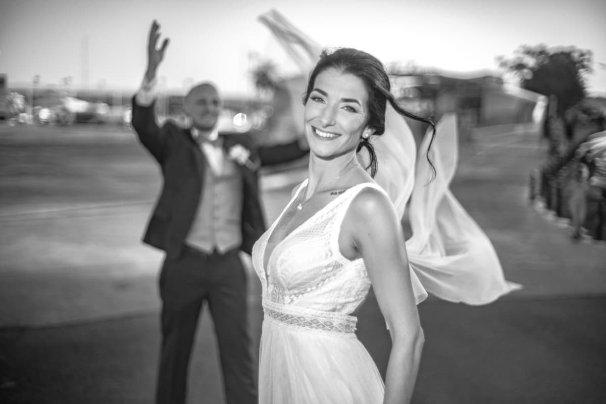 Портфолио снимка 4