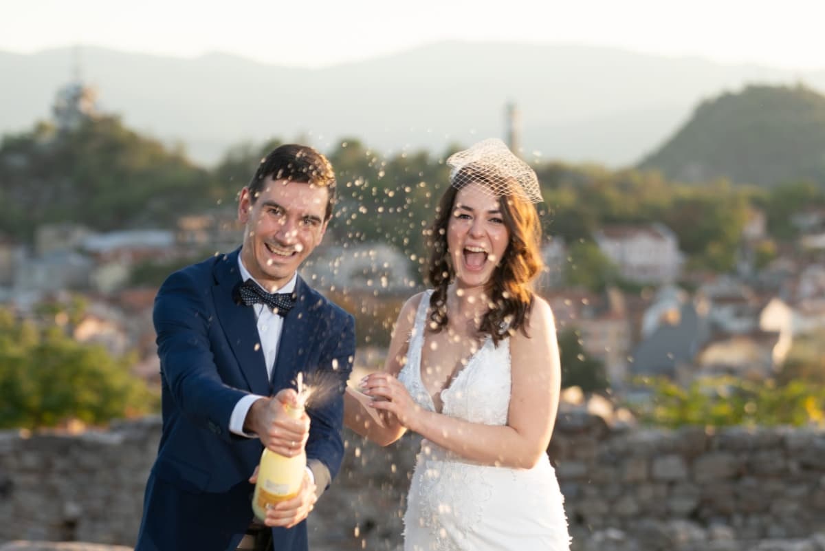 Портфолио снимка 42