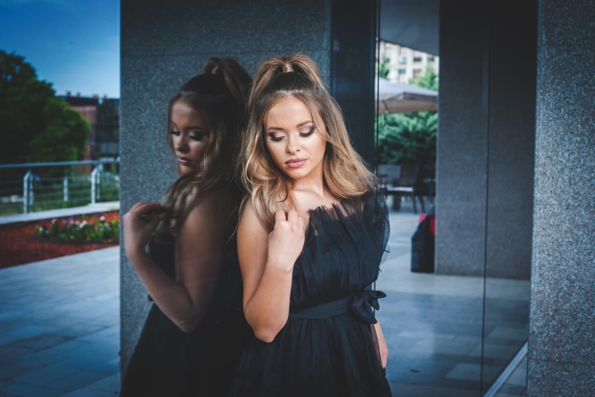 Портфолио снимка 43