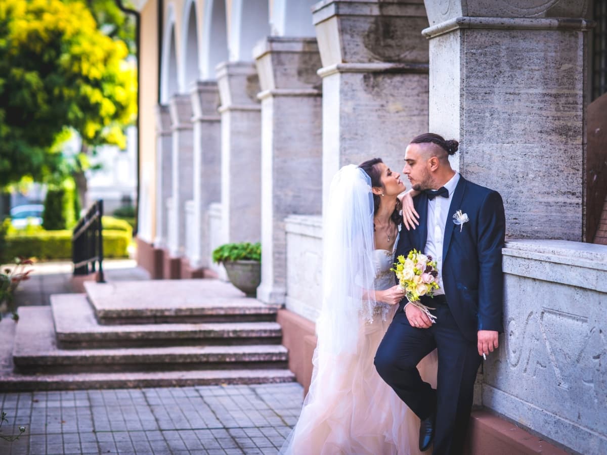 Портфолио снимка 45