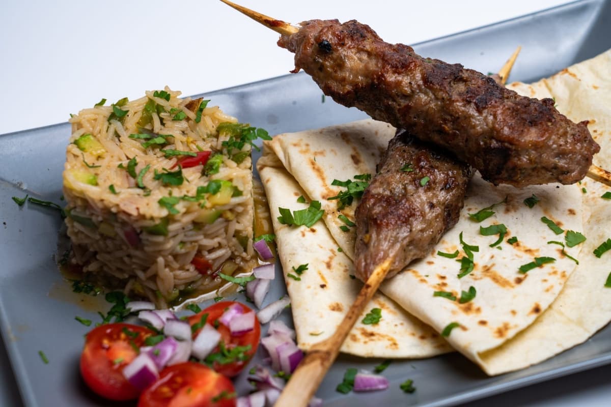 Портфолио снимка 50