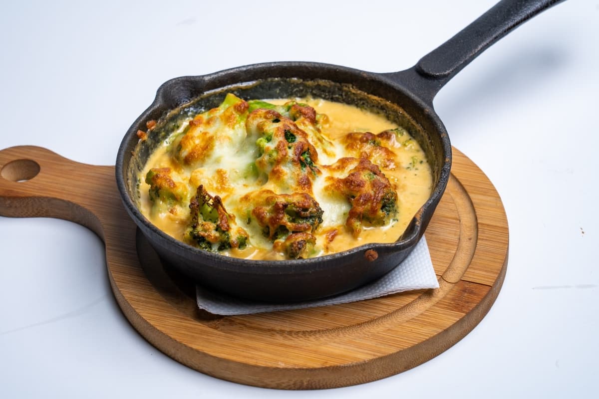 Портфолио снимка 52