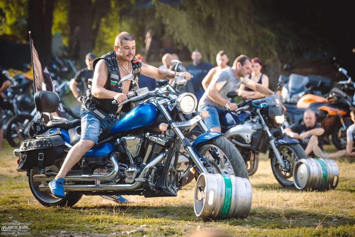 Портфолио снимка 55