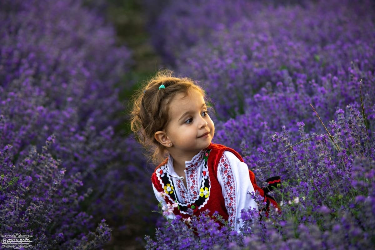 Портфолио снимка 60