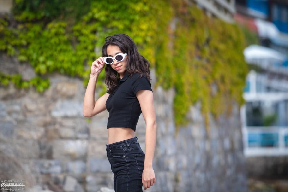 Портфолио снимка 61