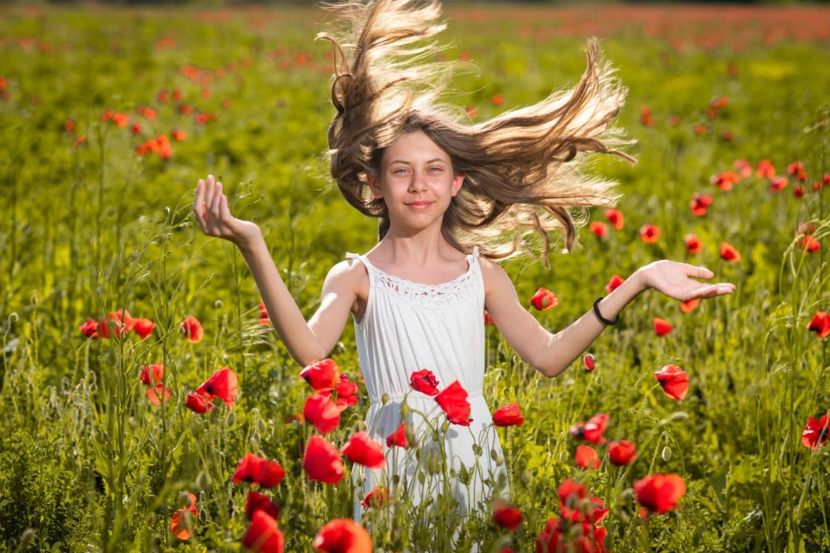 Портфолио снимка 66