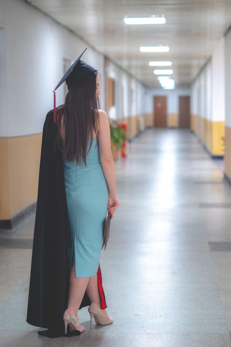 Портфолио снимка 67